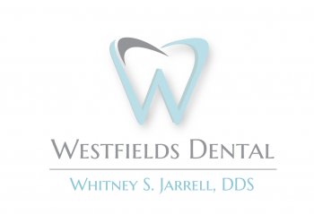 WESTFIELDS DENTAL